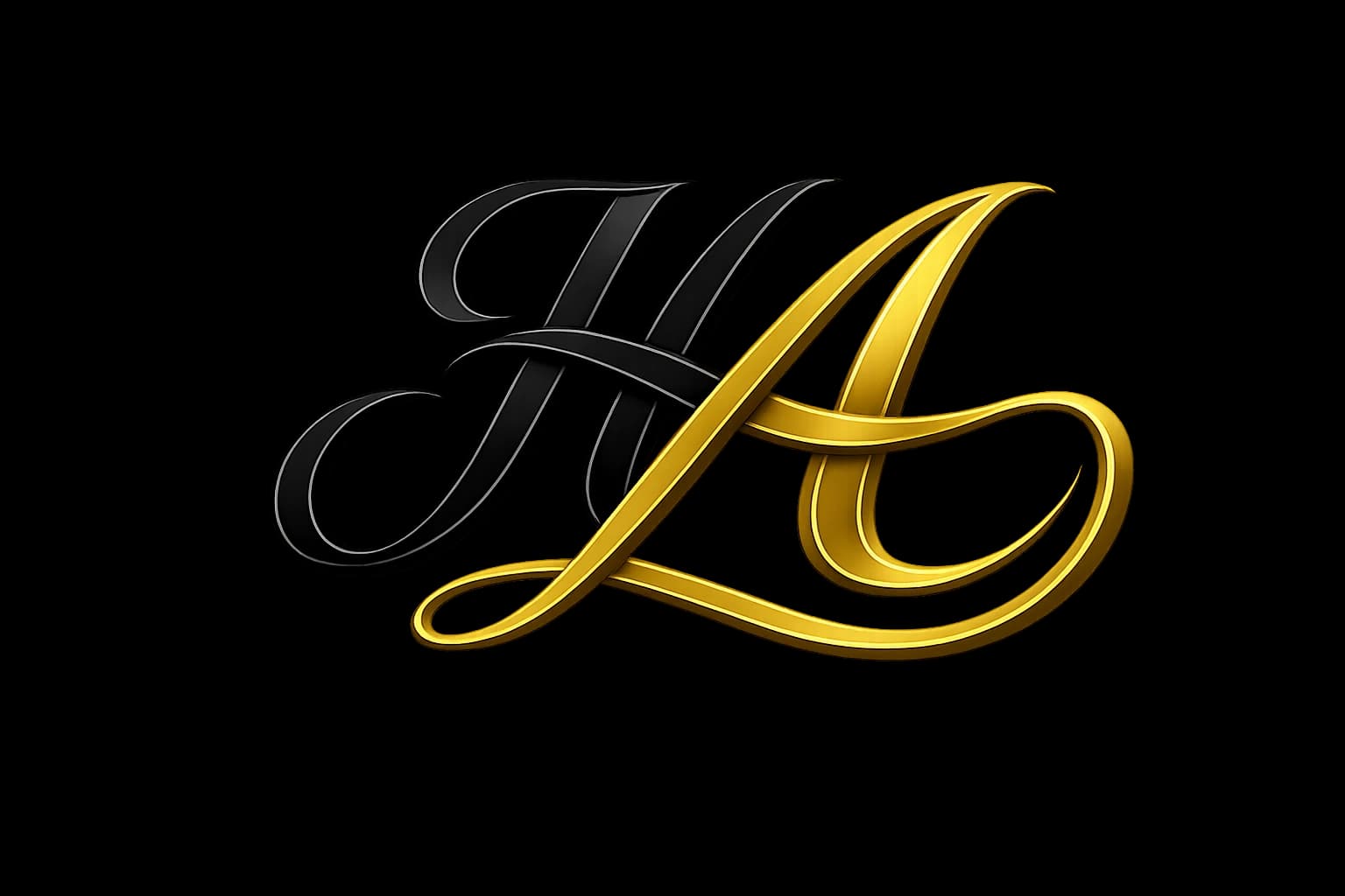 Humberto Arcipreti | Corretor de Imóveis